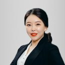 송강마을공인중개사사무소 이미지