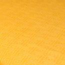 서울역한의원 이미지