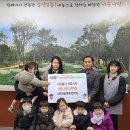 현대어린이집 이미지