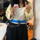 오빠야농장 이미지