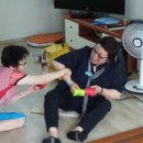 남외경로당 이미지