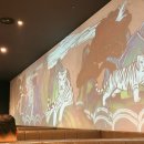 역골중앙로 | 화성 남양읍맛집 모락모락정육식당 남양 화성시청 본점, 고기 제대로였던 주말 저녁