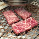 대정읍-4 | 제주도 서귀포 대정읍 한우맛집 제주초계한우 솔직 후기