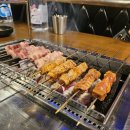 남현동-19 | 사당 양꼬치 맛집 신셰프양꼬치&amp;훠궈 남현동1호점 후기