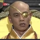 상동타운 이미지