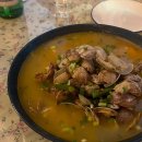 역촌동 85-34 이미지