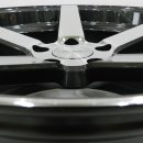 타이어 스테이션 이미지