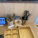 한울초교 | 시흥 배곧 맛집 샤브올데이 방문기｜가성비·맛·구성 내돈내산 솔직 후기