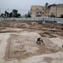 비잔틴모텔 이미지