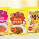 밥친구 - 용인시 처인구 처인성로185번길 30 | 밥친구