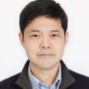 세양엔지니어링