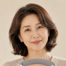 아이비전