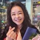 엘비스 클럽 Daum카페