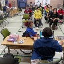 동두천장애인복지관 이미지