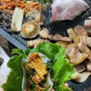 호수지구대 화장실 이미지