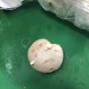 다올레스토랑 이미지
