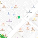 독립로L(2) 이미지