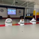 경희대 에이스태권도 이미지