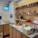 소빵소빵 베이커리 이미지