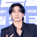 피스 이미지