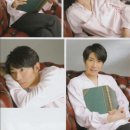 아이바타워 이미지