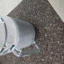 큰들마트 이미지