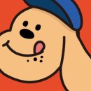 도거(DOGGER)