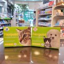 온누리동일약국 이미지