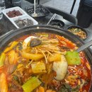 곱창이최고예요 이미지