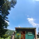 금광레이크펜션 이미지