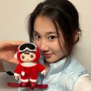 루 카카오 검색결과