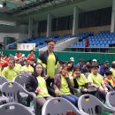 10월8일-대구광역시 장애인종합생활체육대회 이미지