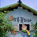 어머니밥상 이미지