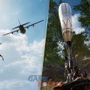 시즌PC카페 이미지