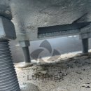 태양모텔 이미지