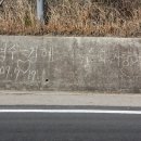 토말하우스 이미지