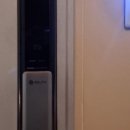 타워써미트 이미지