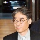 월가스테이 이미지