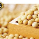 파주장단콩연구회영농조합법인 이미지