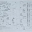 구마자동차 이미지