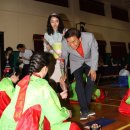 혜광의원 이미지