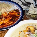 시즈닝 | 경주 황리단길 맛집 시즈닝 내돈내산 솔직후기