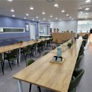 한컴말랑말랑행복케어 이미지