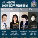 가평한석봉도서관 이미지