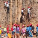 부안반다비체육센터 이미지