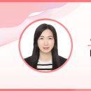 아름다운꿈의도서관 이미지