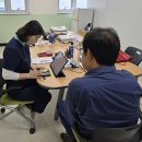 신안군보건소 이미지