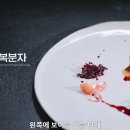 원투쓰리 이미지