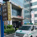 한우놋곰탕 | 서초동 달미옥 l 정갈한 한우소머리곰탕 한상