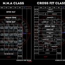 KOREAN TOP TEAM 이미지